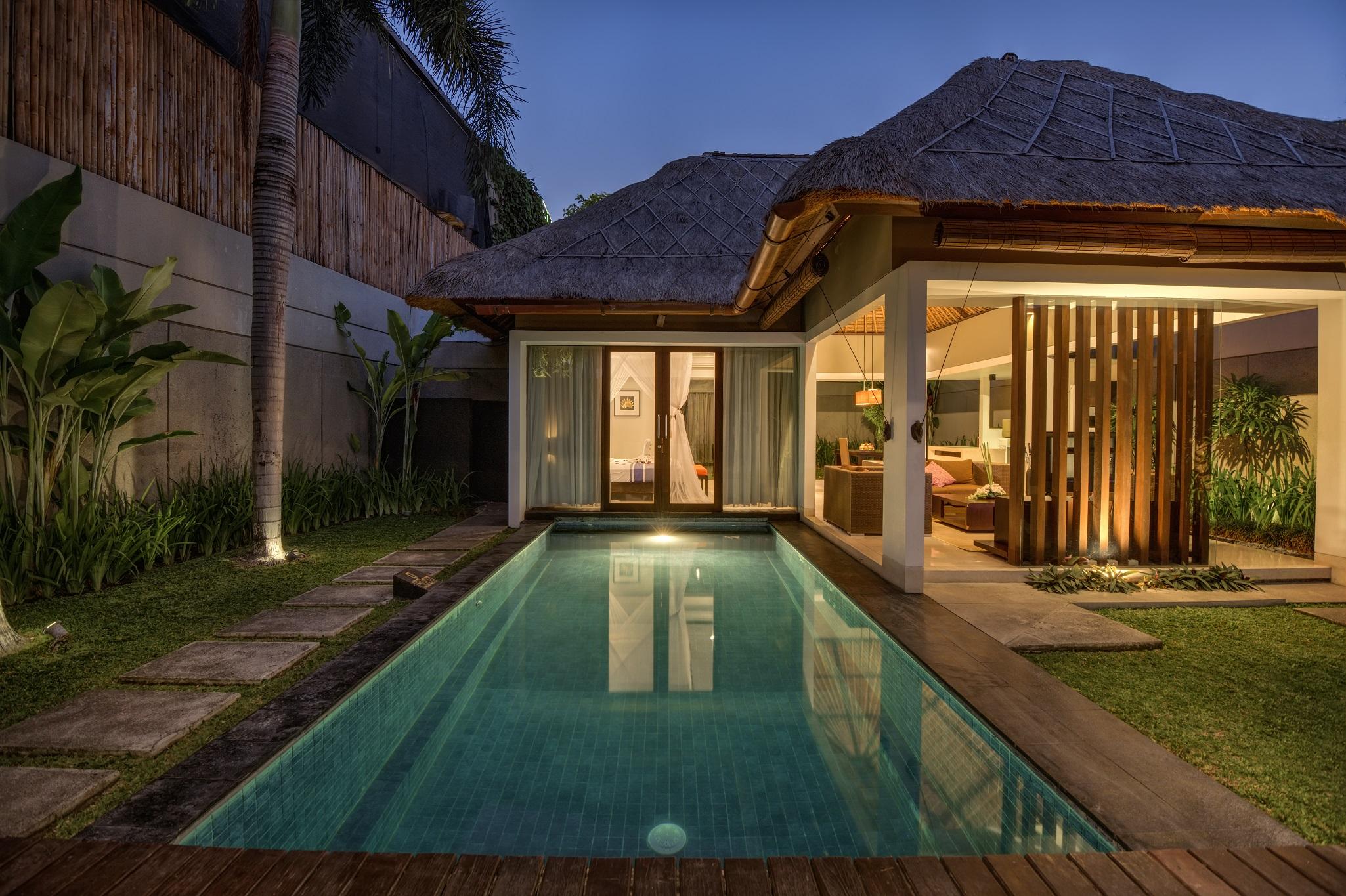 סמיניאק Villa Jerami & Spa מראה חיצוני תמונה
