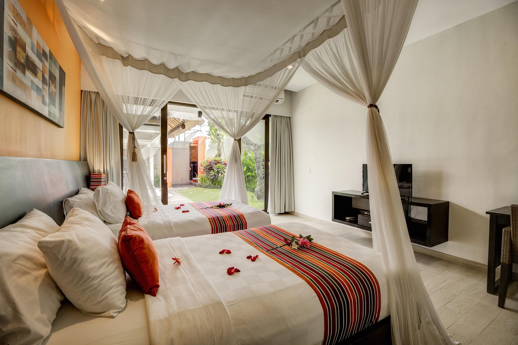 סמיניאק Villa Jerami & Spa מראה חיצוני תמונה