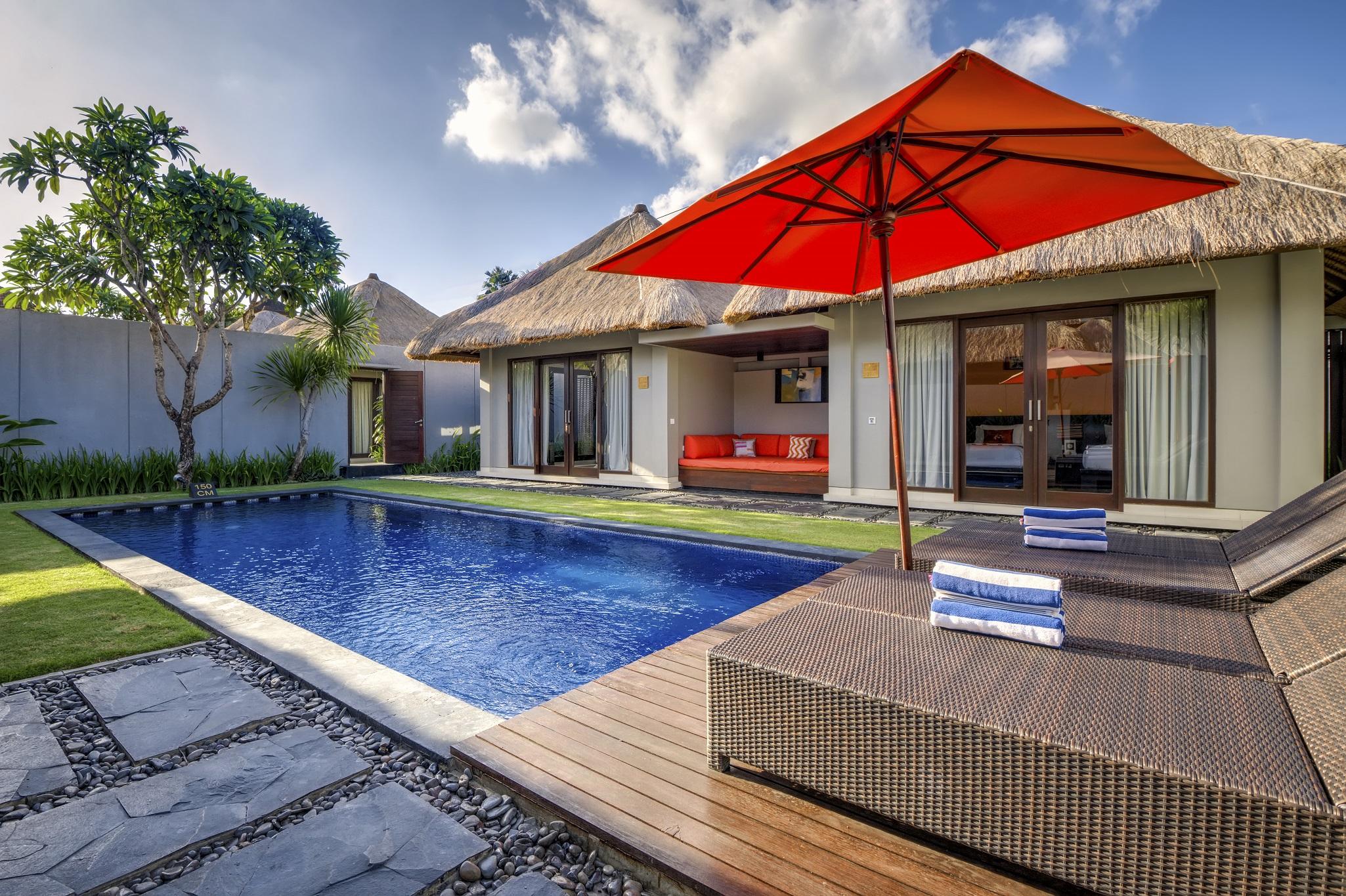 סמיניאק Villa Jerami & Spa מראה חיצוני תמונה