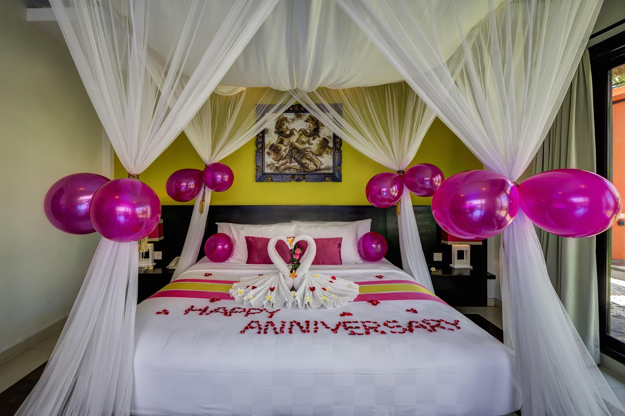 סמיניאק Villa Jerami & Spa מראה חיצוני תמונה