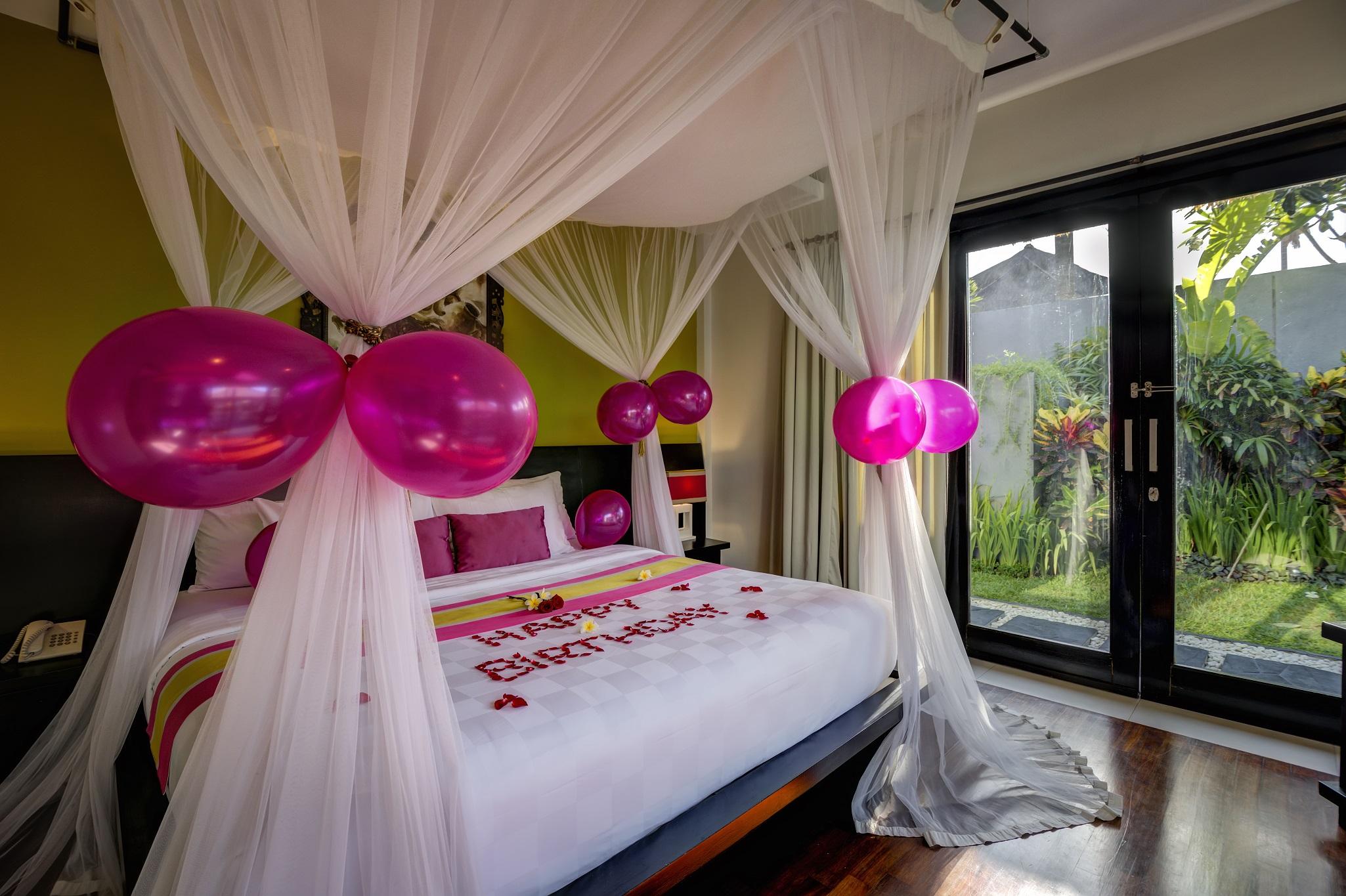 סמיניאק Villa Jerami & Spa מראה חיצוני תמונה