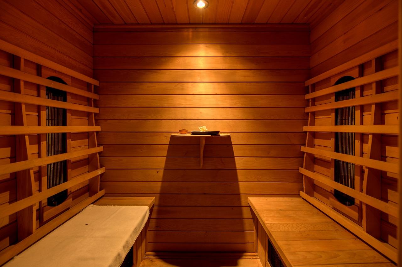 סמיניאק Villa Jerami & Spa מראה חיצוני תמונה