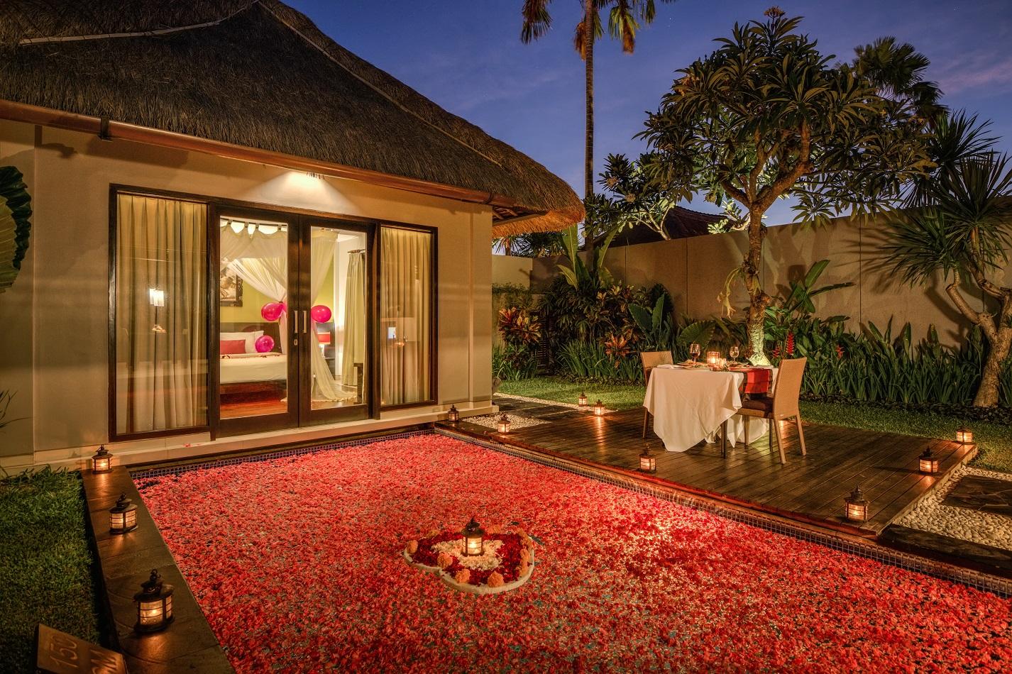 סמיניאק Villa Jerami & Spa מראה חיצוני תמונה