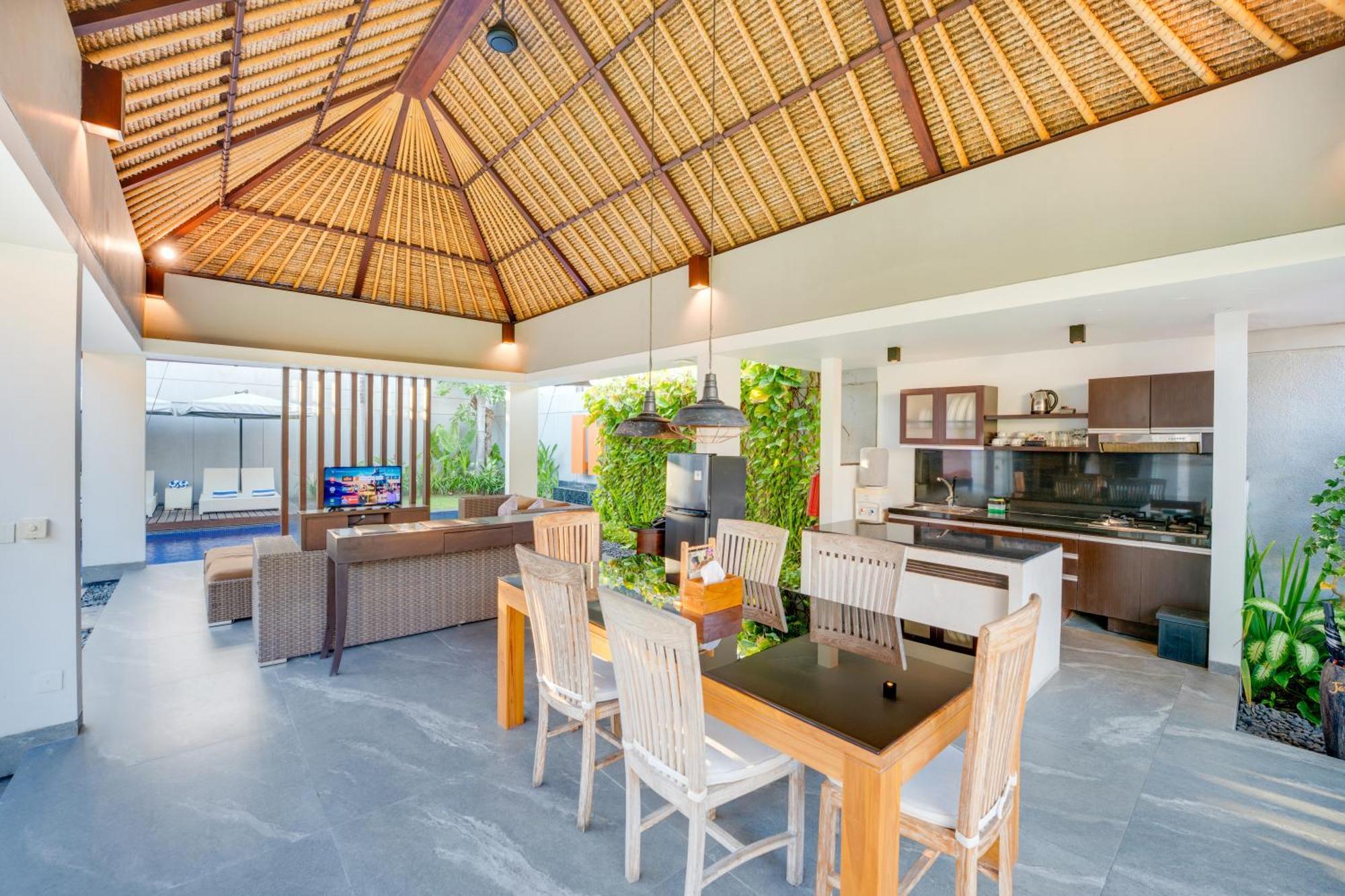 סמיניאק Villa Jerami & Spa מראה חיצוני תמונה