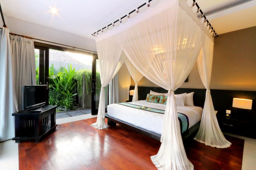 סמיניאק Villa Jerami & Spa מראה חיצוני תמונה