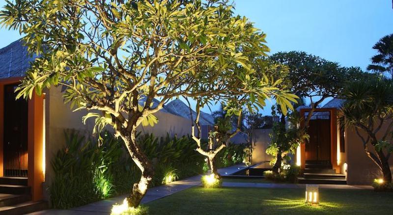 סמיניאק Villa Jerami & Spa מראה חיצוני תמונה