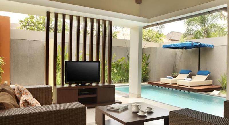 סמיניאק Villa Jerami & Spa מראה חיצוני תמונה