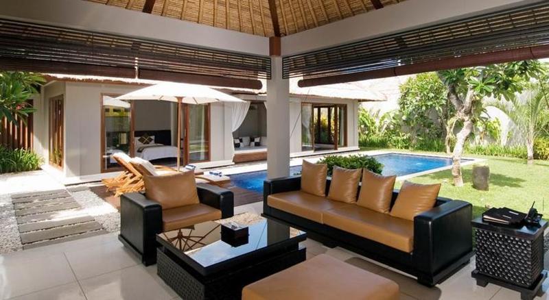 סמיניאק Villa Jerami & Spa מראה חיצוני תמונה