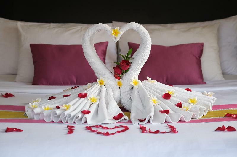 סמיניאק Villa Jerami & Spa מראה חיצוני תמונה
