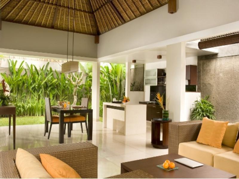 סמיניאק Villa Jerami & Spa מראה חיצוני תמונה